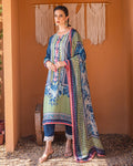 Roheenaz | Azalea Printed Lawn 24 | Mirage Mesh - Khanumjan  Pakistani Clothes and Designer Dresses in UK, USA 