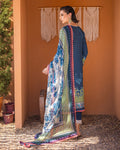Roheenaz | Azalea Printed Lawn 24 | Mirage Mesh - Khanumjan  Pakistani Clothes and Designer Dresses in UK, USA 