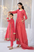 Maria B | Casual Pret 2024 | DW-EF24-120 - Khanumjan  Pakistani Clothes and Designer Dresses in UK, USA 