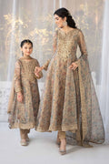 Maria B | Casual Pret 2024 | DW-EF24-65 - Khanumjan  Pakistani Clothes and Designer Dresses in UK, USA 