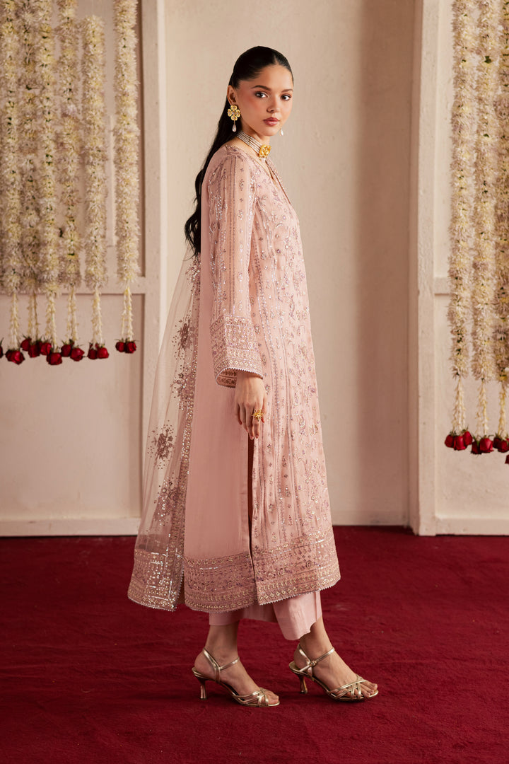 Batik | Winter 25 | Rahma