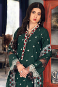 Rajbari | Chikankari Edition 24 | RJB-10 - Khanumjan  Pakistani Clothes and Designer Dresses in UK, USA 