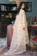 Rajbari | Chikankari Edition 24 | RJB-06 - Khanumjan  Pakistani Clothes and Designer Dresses in UK, USA 