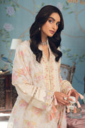 Rajbari | Chikankari Edition 24 | RJB-06 - Khanumjan  Pakistani Clothes and Designer Dresses in UK, USA 