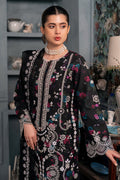 Rajbari | Chikankari Edition 24 | RJB-04 - Khanumjan  Pakistani Clothes and Designer Dresses in UK, USA 