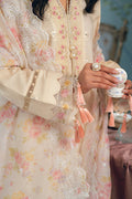 Rajbari | Chikankari Edition 24 | RJB-06 - Khanumjan  Pakistani Clothes and Designer Dresses in UK, USA 