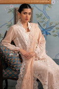 Rajbari | Chikankari Edition 24 | RJB-03 - Khanumjan  Pakistani Clothes and Designer Dresses in UK, USA 