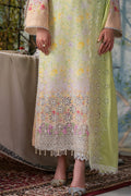 Rajbari | Chikankari Edition 24 | RJB-07 - Khanumjan  Pakistani Clothes and Designer Dresses in UK, USA 