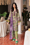 Ramsha | Rangrez Lawn Collection | N-410 - Khanumjan  Pakistani Clothes and Designer Dresses in UK, USA 