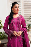 Ramsha | Rangrez Lawn Collection | N-408 - Khanumjan  Pakistani Clothes and Designer Dresses in UK, USA 