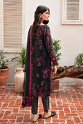 Ramsha | Rangrez Lawn Collection | N-401 - Khanumjan  Pakistani Clothes and Designer Dresses in UK, USA 