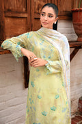 Ramsha | Rangrez Lawn Collection | N-407 - Khanumjan  Pakistani Clothes and Designer Dresses in UK, USA 