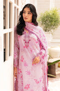 Ramsha | Rangrez Lawn Collection | N-405 - Khanumjan  Pakistani Clothes and Designer Dresses in UK, USA 