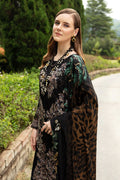 Ramsha | Andaz Collection | Magical Forest - Khanumjan  Pakistani Clothes and Designer Dresses in UK, USA 