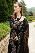 Ramsha | Andaz Collection | Magical Forest - Khanumjan  Pakistani Clothes and Designer Dresses in UK, USA 