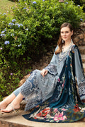 Ramsha | Andaz Collection | ALICE BLUE - Khanumjan  Pakistani Clothes and Designer Dresses in UK, USA 