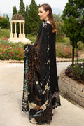 Ramsha | Andaz Collection | Magical Forest - Khanumjan  Pakistani Clothes and Designer Dresses in UK, USA 