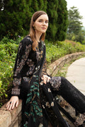 Ramsha | Andaz Collection | Magical Forest - Khanumjan  Pakistani Clothes and Designer Dresses in UK, USA 