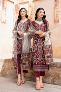 Ramsha | Luxury Wedding Collection 23 | H-203 - Khanumjan  Pakistani Clothes and Designer Dresses in UK, USA 