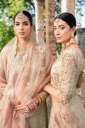 Ramsha | Luxury Wedding Collection 23 | H-202 - Khanumjan  Pakistani Clothes and Designer Dresses in UK, USA 