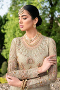 Ramsha | Luxury Wedding Collection 23 | H-202 - Khanumjan  Pakistani Clothes and Designer Dresses in UK, USA 