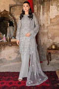 Ramsha | Luxury Wedding Collection 23 | H-210 - Khanumjan  Pakistani Clothes and Designer Dresses in UK, USA 