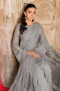 Ramsha | Luxury Wedding Collection 23 | H-210 - Khanumjan  Pakistani Clothes and Designer Dresses in UK, USA 