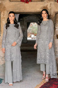 Ramsha | Luxury Wedding Collection 23 | H-210 - Khanumjan  Pakistani Clothes and Designer Dresses in UK, USA 