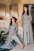 Ramsha | Luxury Wedding Collection 23 | H-210 - Khanumjan  Pakistani Clothes and Designer Dresses in UK, USA 