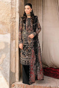 Ramsha | Luxury Wedding Collection 23 | H-205 - Khanumjan  Pakistani Clothes and Designer Dresses in UK, USA 