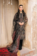 Ramsha | Luxury Wedding Collection 23 | H-205 - Khanumjan  Pakistani Clothes and Designer Dresses in UK, USA 