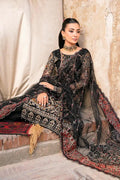 Ramsha | Luxury Wedding Collection 23 | H-205 - Khanumjan  Pakistani Clothes and Designer Dresses in UK, USA 