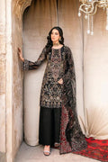 Ramsha | Luxury Wedding Collection 23 | H-205 - Khanumjan  Pakistani Clothes and Designer Dresses in UK, USA 