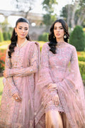 Ramsha | Luxury Wedding Collection 23 | H-207 - Khanumjan  Pakistani Clothes and Designer Dresses in UK, USA 