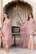 Ramsha | Luxury Wedding Collection 23 | H-207 - Khanumjan  Pakistani Clothes and Designer Dresses in UK, USA 