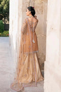 Ramsha | Luxury Wedding Collection 23 | H-209 - Khanumjan  Pakistani Clothes and Designer Dresses in UK, USA 