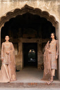 Ramsha | Luxury Wedding Collection 23 | H-209 - Khanumjan  Pakistani Clothes and Designer Dresses in UK, USA 