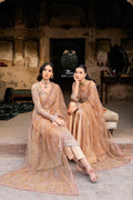 Ramsha | Luxury Wedding Collection 23 | H-209 - Khanumjan  Pakistani Clothes and Designer Dresses in UK, USA 