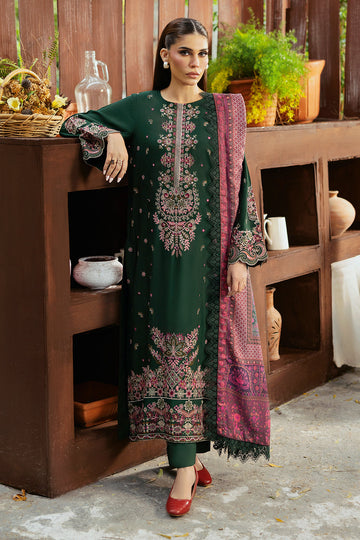 Ramsha | Reet Karandi Collection |  R-1108