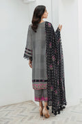 Charizma | Rang e Bahar 24 | CRB4-06 - Khanumjan  Pakistani Clothes and Designer Dresses in UK, USA 