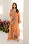 Rangrasiya | Florence Summer Edit 24 | Cinnamon - Khanumjan  Pakistani Clothes and Designer Dresses in UK, USA 