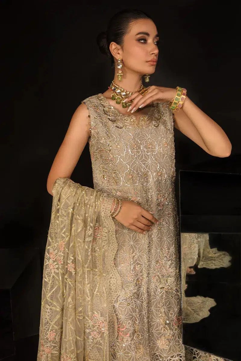 Rangrasiya | Chatoyer Wedding Formals 23 | ANA - Khanumjan  Pakistani Clothes and Designer Dresses in UK, USA 