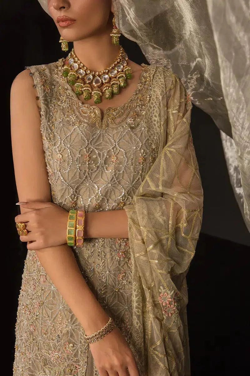 Rangrasiya | Chatoyer Wedding Formals 23 | ANA - Khanumjan  Pakistani Clothes and Designer Dresses in UK, USA 