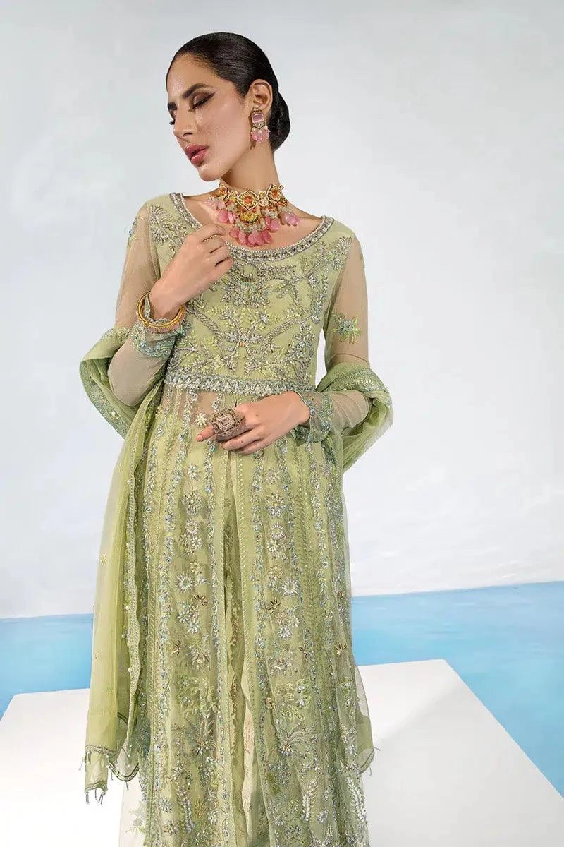 Rangrasiya | Chatoyer Wedding Formals 23 | Catalina - Khanumjan  Pakistani Clothes and Designer Dresses in UK, USA 