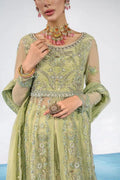 Rangrasiya | Chatoyer Wedding Formals 23 | Catalina - Khanumjan  Pakistani Clothes and Designer Dresses in UK, USA 