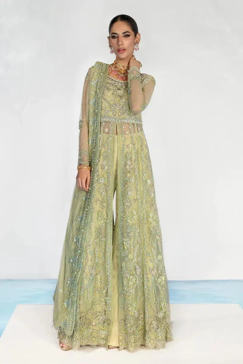 Rangrasiya | Chatoyer Wedding Formals 23 | Catalina - Khanumjan  Pakistani Clothes and Designer Dresses in UK, USA 