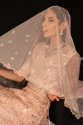 Rang Rasiya | Chatoyer Wedding Formals 23 | Elena - Khanumjan  Pakistani Clothes and Designer Dresses in UK, USA 