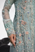 Rangrasiya | Chatoyer Wedding Formals 23 | Isabel - Khanumjan  Pakistani Clothes and Designer Dresses in UK, USA 