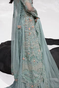 Rangrasiya | Chatoyer Wedding Formals 23 | Isabel - Khanumjan  Pakistani Clothes and Designer Dresses in UK, USA 