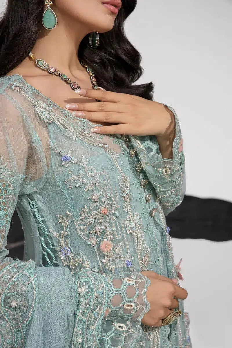 Rangrasiya | Chatoyer Wedding Formals 23 | Isabel - Khanumjan  Pakistani Clothes and Designer Dresses in UK, USA 